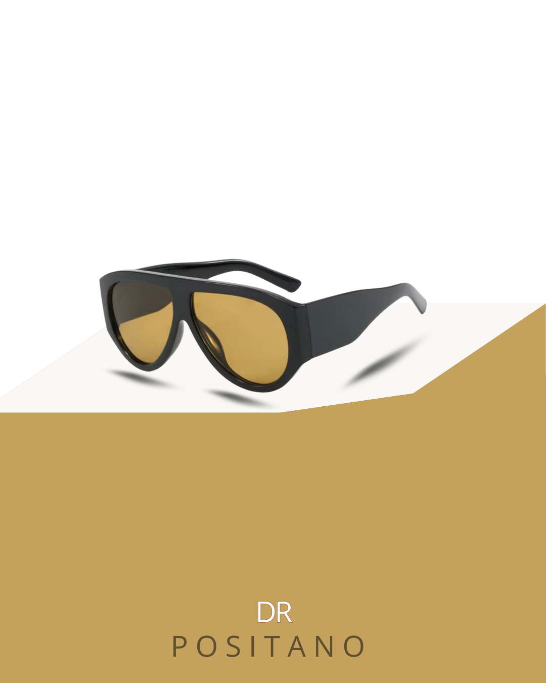 OCCHIALI DA SOLE DR IMPERIUM