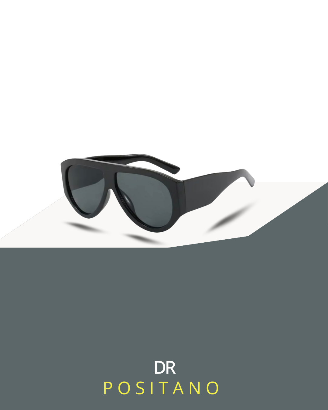 OCCHIALI DA SOLE DR IMPERIUM