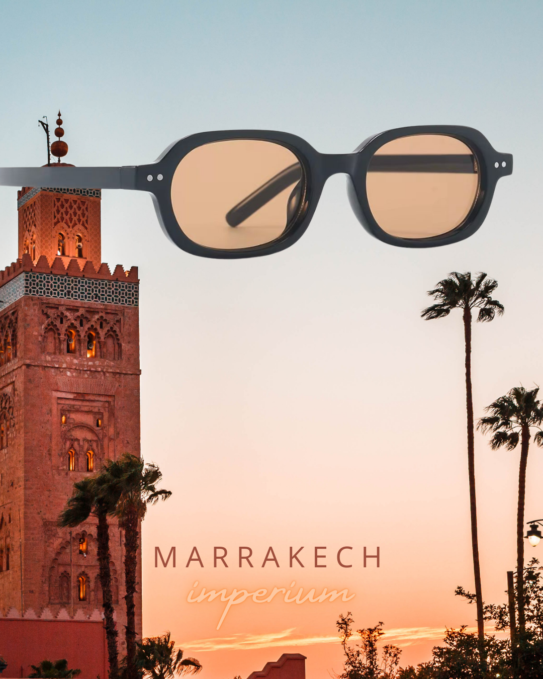 MOD. MARRAKECH