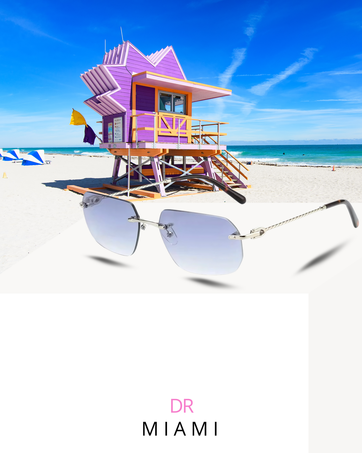 OCCHIALI DA SOLE MIAMI11