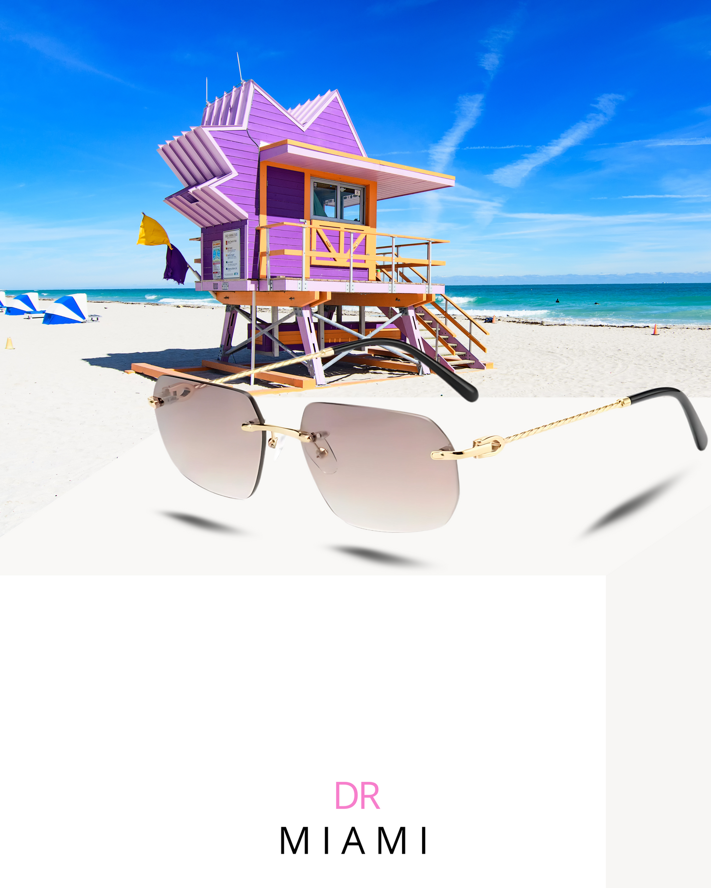 OCCHIALI DA SOLE MIAMI11