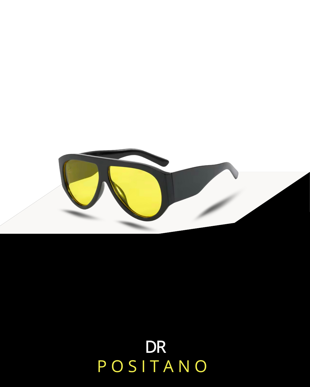 OCCHIALI DA SOLE DR IMPERIUM