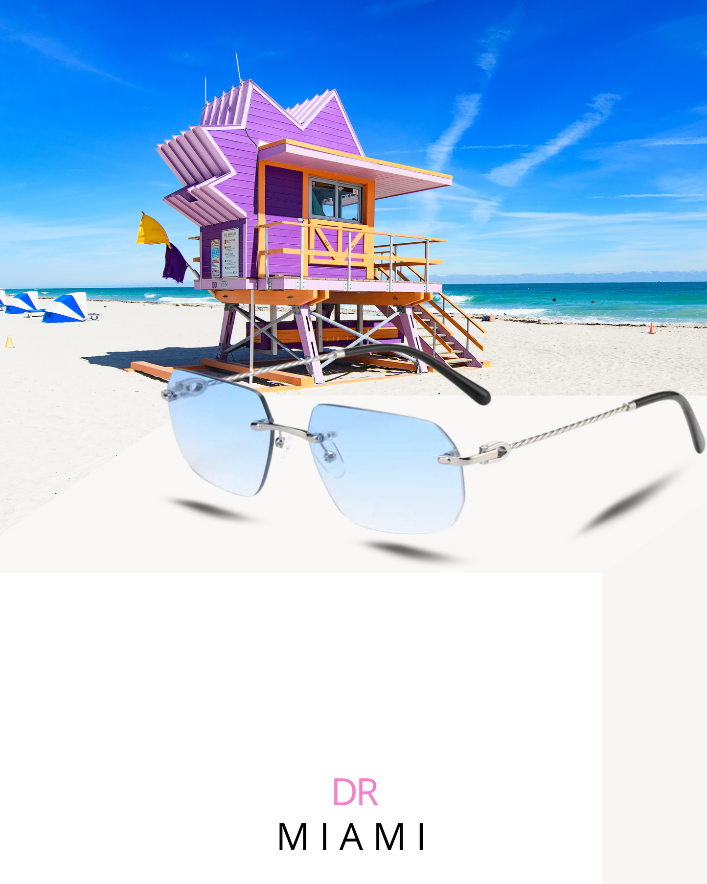 OCCHIALI DA SOLE MIAMI11