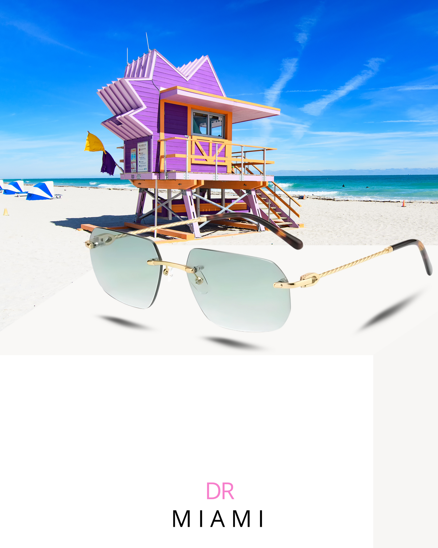 OCCHIALI DA SOLE MIAMI11